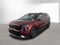 2025 Kia Carnival SX