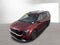 2025 Kia Carnival SX