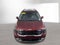 2025 Kia Carnival SX