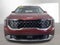 2025 Kia Carnival SX