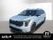 2025 Kia Carnival SX Prestige