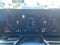 2025 Kia Carnival SX Prestige