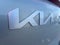 2025 Kia Carnival SX Prestige