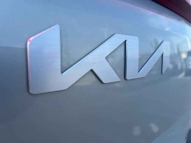 2025 Kia Carnival SX Prestige