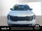 2025 Kia Carnival SX Prestige