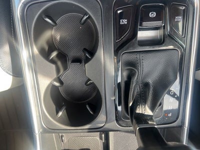 2025 Kia Carnival SX Prestige