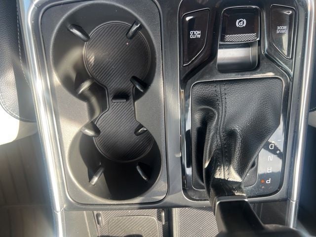 2025 Kia Carnival SX Prestige