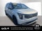 2025 Kia Carnival SX Prestige