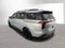 2025 Kia Carnival SX Prestige