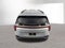 2025 Kia Carnival SX Prestige