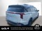 2025 Kia Carnival SX Prestige
