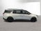 2025 Kia Carnival SX Prestige