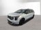2025 Kia Carnival SX Prestige
