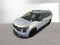 2025 Kia Carnival SX Prestige