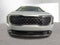 2025 Kia Carnival SX Prestige