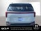 2025 Kia Carnival SX Prestige