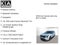 2025 Kia Carnival SX Prestige