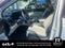 2025 Kia Carnival SX Prestige