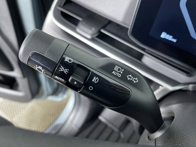 2027 Kia Carnival SX