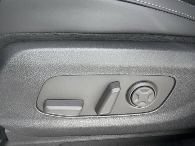2027 Kia Carnival SX