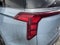 2027 Kia Carnival SX