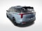 2027 Kia Carnival SX