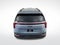 2027 Kia Carnival SX