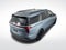 2027 Kia Carnival SX