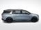 2027 Kia Carnival SX