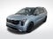 2027 Kia Carnival SX