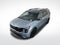 2027 Kia Carnival SX