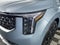 2027 Kia Carnival SX