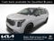 2027 Kia Carnival SX