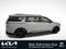 2027 Kia Carnival SX