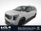 2027 Kia Carnival SX