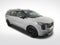 2027 Kia Carnival SX