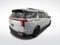 2027 Kia Carnival SX