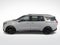 2027 Kia Carnival SX