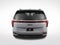 2027 Kia Carnival SX