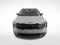 2027 Kia Carnival SX