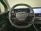 2027 Kia Carnival SX