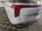 2027 Kia Carnival SX