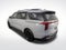 2027 Kia Carnival SX