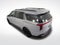 2027 Kia Carnival SX
