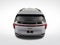 2027 Kia Carnival SX