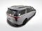 2027 Kia Carnival SX