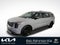 2027 Kia Carnival SX