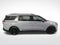 2027 Kia Carnival SX