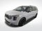 2027 Kia Carnival SX