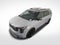 2027 Kia Carnival SX